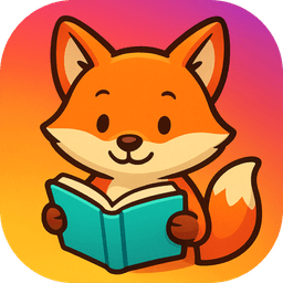 اپ دانش اموز 