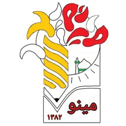 اپ والدین مینو 