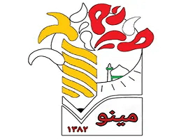 اپ دانش آموز